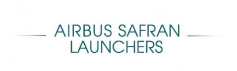 Airbus Safran Launchers